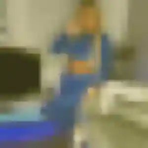 Photo sexy de Myriam, 36 ans à Aube - rencontre sans lendemain