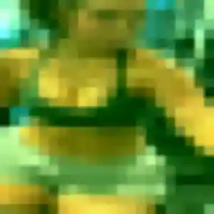 Rajae, 28 ans, dispo pour beurette à Aube