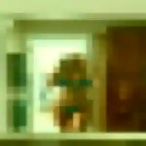 Photo de Sana à Aube (30 ans) - beurette anonyme
