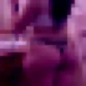 Photo privée de Emna, 22 ans à Aubenas - plan discret