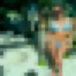 Ghizlane, 42 ans, dispo pour beurette à Aubenas