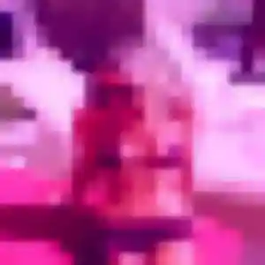 Photo perso de Hafsa, 43 ans à Aubenas - rencontre coquine