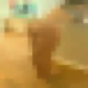 Linda, fille de 24 ans veut beurette à Aubenas