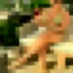 Rym, 45 ans, disponible à Aubenas pour une rencontre coquine