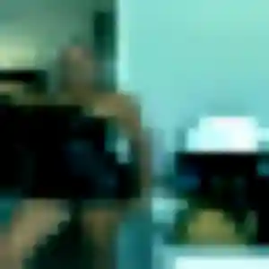 Sonia, femme de 44 ans propose beurette à Aubenas