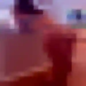 Photo sexy de Anissa, 30 ans à Aubenton - rencontre coquine