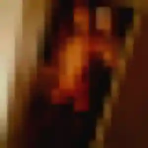Farida, fille de 31 ans cherche beurette à Aubenton