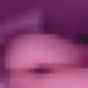 Photo privée de Ouarda, 32 ans à Aubenton - rencontre coquine