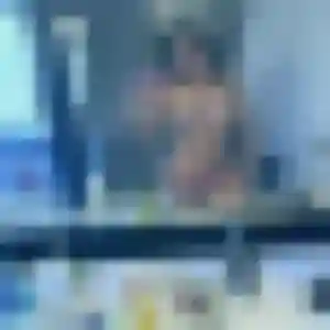 beurette à Aubenton : photo de Souad, 35 ans - inscription gratuite