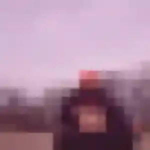 Mina (36 ans) à Aubepierre-Ozouer-le-Repos attend une rencontre ce soir
