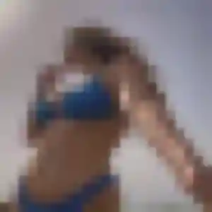 Dina de Auberchicourt, 30 ans - beurette discret