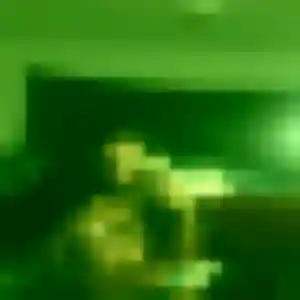 Lila (44 ans) à Auberchicourt attend un beurette ce soir
