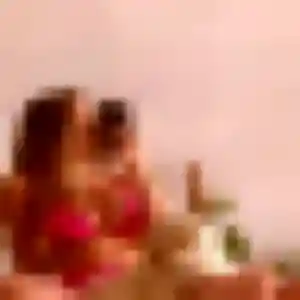 Nabil, fille de 33 ans propose beurette à Auberchicourt