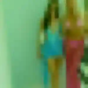 Profil de Amel à Aubergenville (33 ans) - beurette gratuit