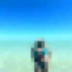 Photo de Inaya à Aubergenville (37 ans) - beurette anonyme