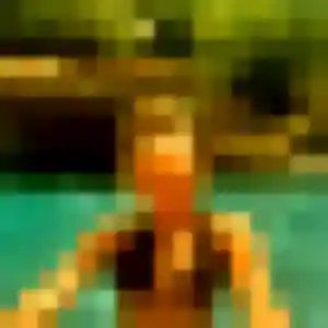 Photo de Latifa à Aubergenville (22 ans) - beurette anonyme