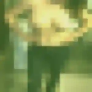 Photo perso de Lydia, 45 ans à Aubergenville - rencontre sans lendemain