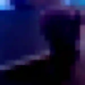 Profil de Rania à Aubergenville (27 ans) - beurette anonyme