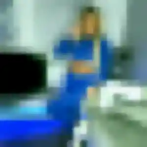 Profil de Ikram à Auberives-sur-Varèze (30 ans) - beurette discret