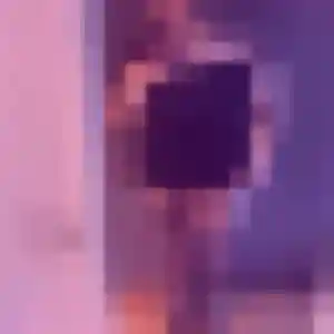 Imane, femme de 27 ans cherche beurette à Auberives-sur-Varèze