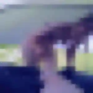Soraya (42 ans) à Auberives-sur-Varèze propose une rencontre ce soir