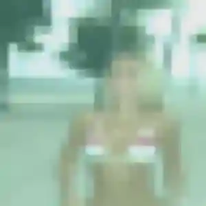 Découvre Hanane, 30 ans à Aubers en privé