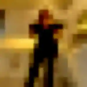 Loubna de Aubers, 41 ans - beurette en toute liberté