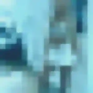 Sanaa, 36 ans, dispo pour beurette à Aubers