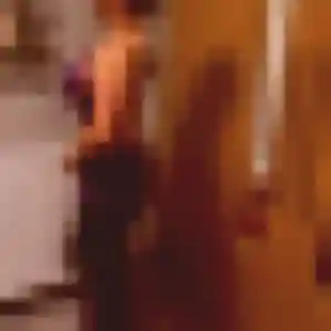Profil de Assia à Aubertin (44 ans) - beurette anonyme