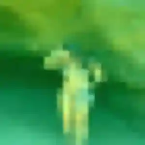 Photo de Aya à Aubertin (36 ans) - beurette discret