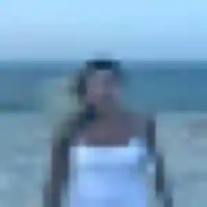 Jolie Zara, 26 ans à Aubertin - la contacter