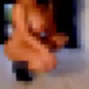 Profil de Zineb à Aubertin (29 ans) - beurette anonyme