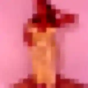 Anissa, 38 ans, dispo pour beurette à Auberville