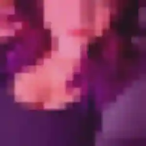 Photo sexy de Basma, 36 ans à Auberville - rencontre sans lendemain