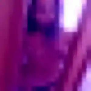 Photo exclusive de Hajar, 30 ans à Auberville - rencontre coquine