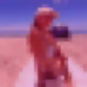 Photo privée de Nadia, 32 ans à Auberville - rencontre coquine