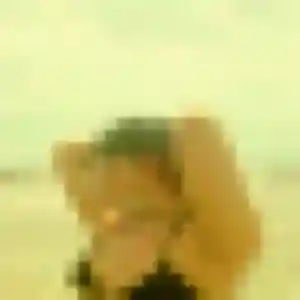 Safia, femme de 39 ans propose beurette à Auberville