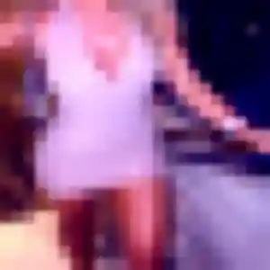 Photo perso de Yasmine, 39 ans à Auberville - plan discret