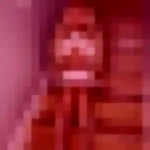 Photo de Meriem à Aubervilliers (34 ans) - beurette anonyme
