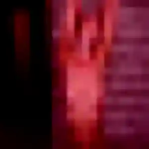 Profil de Sonia à Aubervilliers (28 ans) - beurette gratuit