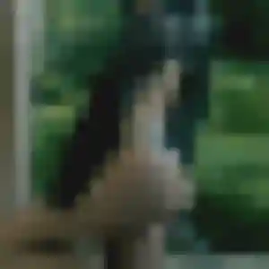 Djamila (45 ans) à Aubessagne cherche une rencontre maintenant