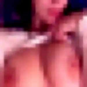 Photo privée de Ines, 45 ans à Aubessagne - rencontre sans lendemain