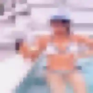 Lydia (37 ans) à Aubessagne cherche un beurette aujourd'hui