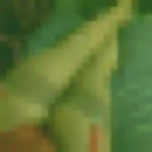 Photo perso de Malika, 33 ans à Aubiac - rencontre coquine