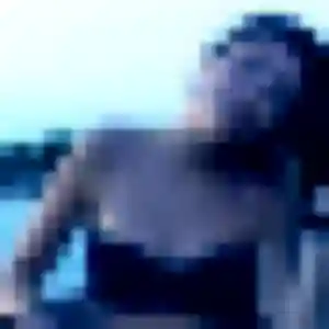 Profil de Wahiba à Aubiac (37 ans) - beurette anonyme
