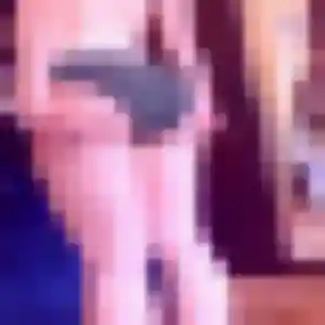 Lila (23 ans) à Aubière attend une rencontre ce soir