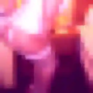 Fatima, 33 ans, dispo pour beurette à Aubiet