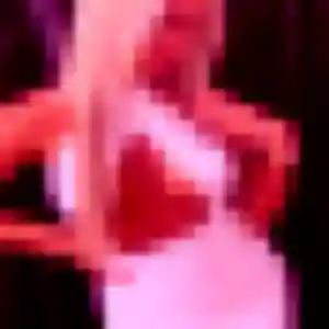 Fouzia, femme de 26 ans cherche beurette à Aubiet