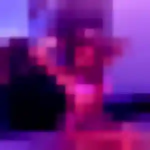 Rania, 45 ans, connectée à Aubiet pour une rencontre coquine
