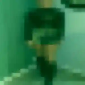 Sexy Samira, 33 ans à Aubiet - voir sa photo